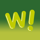 Whossa! APK