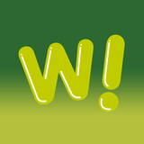 Whossa! APK