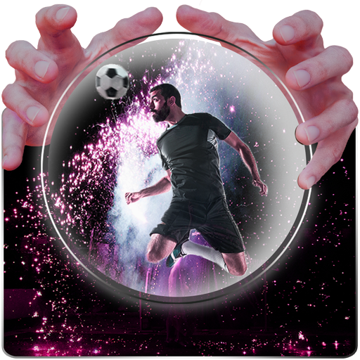 Who is your True Love?