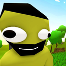 Craft Muck APK