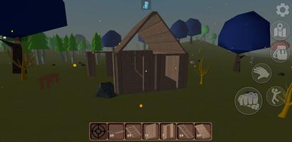 Craft Muck Screenshot 1