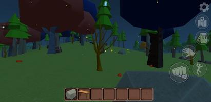 Craft Muck Screenshot 2