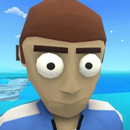 Crabbie Minigames APK