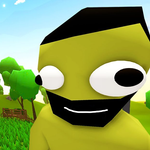 Craft Muck Multiplayer icon