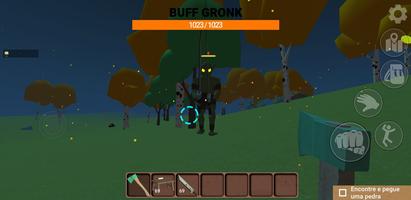 Craft Muck's Multiplayer screenshot 1