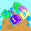 Color Cube Shot 图标