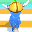 AgeRunner 圖標