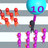 Fly2Flee APK