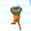 Run2Ages APK