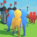 My Land Battle