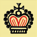 Langur Burja (Jhandi Munda) APK