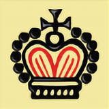 Langur Burja (Jhandi Munda) APK
