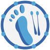 Foot Drums For Guitarists APK