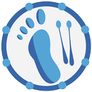 Foot Drums For Guitarists APK