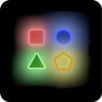 LinkIt Game APK