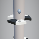 Ball Jump: Spin & Leap Puzzle APK