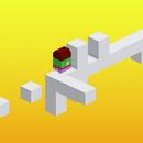 Branches Out: Avoid & Survive APK