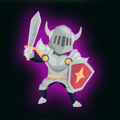 Lord Slasher