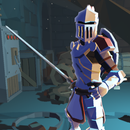 APK Redemption Rule: 3d action