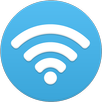 WiFiConnect APK