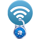 WiFi and cellular data locker APK