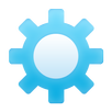 KUI - A Kernel Tweaker APK