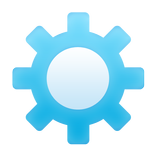 KUI - A Kernel Tweaker