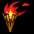 MyTorch