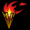 MyTorch icon