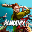 Pandemy Z - Global Survival