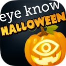 Eye Know: Halloween APK