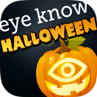 Eye Know 아이콘