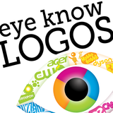 Eye Know: Animated Logos APK