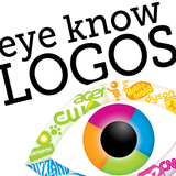 Eye Know: Animated Logos