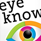 Eye Know icône
