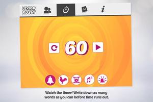 Wiggles 3D Game Box Ekran Görüntüsü 1