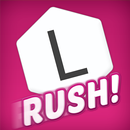 Lexigo Rush Free APK
