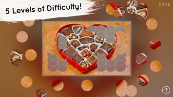 Venn Valentine's Day اسکرین شاٹ 2