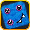 ”Smile Tiles
