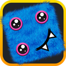 Smile Tiles APK