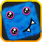 Smile Tiles icono