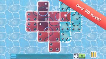 Smile Tiles captura de pantalla 2