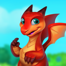 Merge Enigma: Enchanted APK