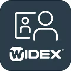 Widex REMOTE CARE