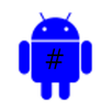 Random Number? APK