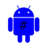 Random Number? APK