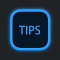 Widget Smith Premium Tips