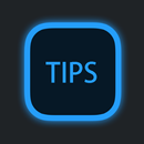 Widget Smith Premium Tips APK