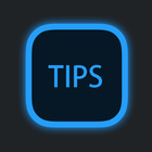 Widget Smith Premium Tips Zeichen