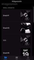 Widget Smith Premium Tips Screenshot 3